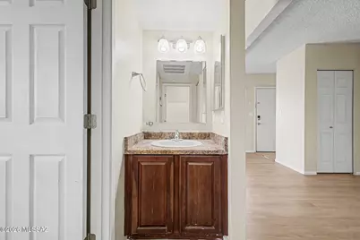 1745 E Glenn Street #202, Tucson, AZ 85719 - Photo 14