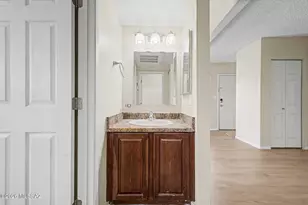 1745 E Glenn St, Tucson, AZ 85719 - Photo 14