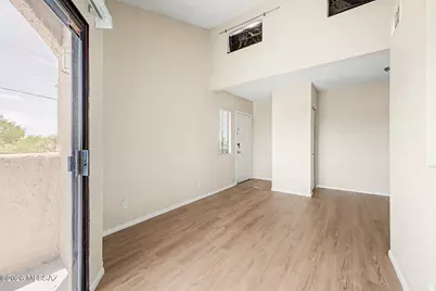 1745 E Glenn Street #202, Tucson, AZ 85719 - Photo 4