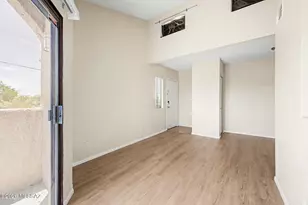 1745 E Glenn St, Tucson, AZ 85719 - Photo 4