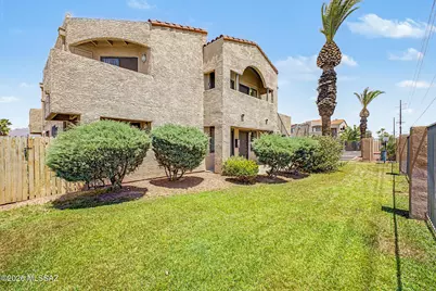 1745 E Glenn Street #202, Tucson, AZ 85719 - Photo 42