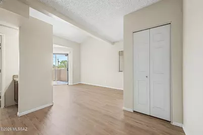 1745 E Glenn Street #202, Tucson, AZ 85719 - Photo 8