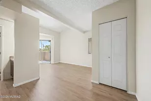1745 E Glenn St, Tucson, AZ 85719 - Photo 8