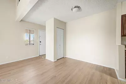 1745 E Glenn Street #202, Tucson, AZ 85719 - Photo 6