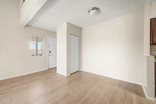1745 E Glenn St, Tucson, AZ 85719 - Photo 6