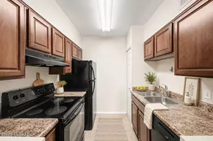 1745 E Glenn St, Tucson, AZ 85719 - Photo 10