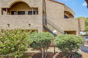1745 E Glenn St, Tucson, AZ 85719 - Photo 40