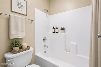 1745 E Glenn Street #202, Tucson, AZ 85719 - Photo 26