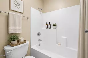 1745 E Glenn St, Tucson, AZ 85719 - Photo 26