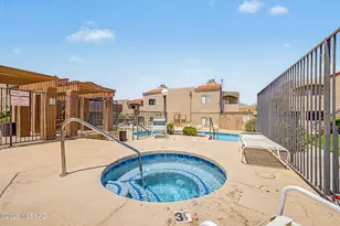 1745 E Glenn St, Tucson, AZ 85719 - Photo 28
