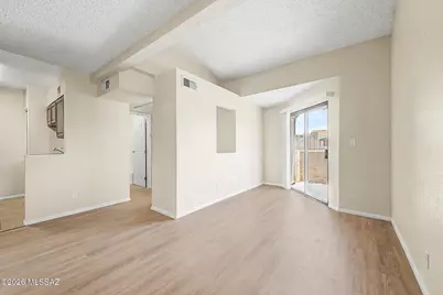 1745 E Glenn Street #202, Tucson, AZ 85719 - Photo 6