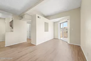 1745 E Glenn St, Tucson, AZ 85719 - Photo 6