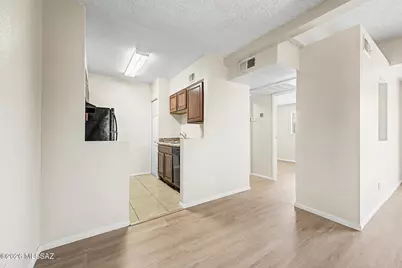 1745 E Glenn Street #202, Tucson, AZ 85719 - Photo 12