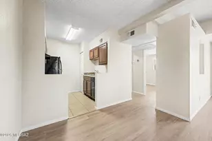 1745 E Glenn St, Tucson, AZ 85719 - Photo 12