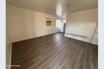 4420 E Lee Street, Tucson, AZ 85712 - Photo 2