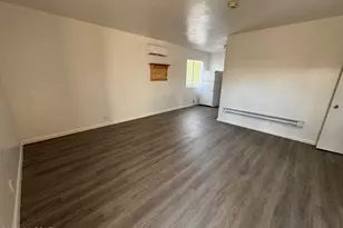 4420 E Lee St, Tucson, AZ 85712 - Photo 2