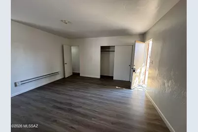 4420 E Lee Street, Tucson, AZ 85712 - Photo 8