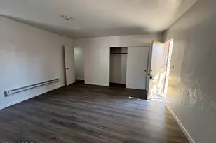 4420 E Lee St, Tucson, AZ 85712 - Photo 8