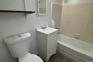 4420 E Lee St, Tucson, AZ 85712 - Photo 14