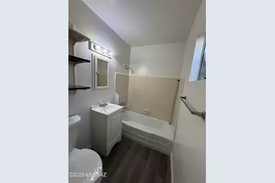 4420 E Lee Street, Tucson, AZ 85712 - Photo 12