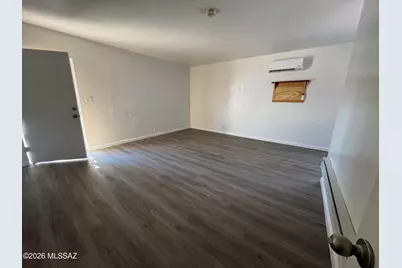 4420 E Lee Street, Tucson, AZ 85712 - Photo 10