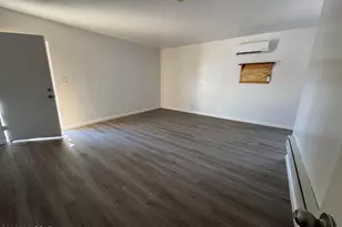 4420 E Lee St, Tucson, AZ 85712 - Photo 10