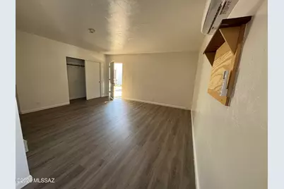 4420 E Lee Street, Tucson, AZ 85712 - Photo 6