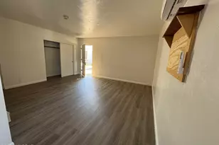 4420 E Lee St, Tucson, AZ 85712 - Photo 6