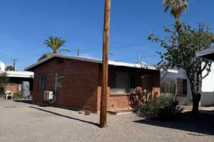 4420 E Lee St, Tucson, AZ 85712 - Photo 16