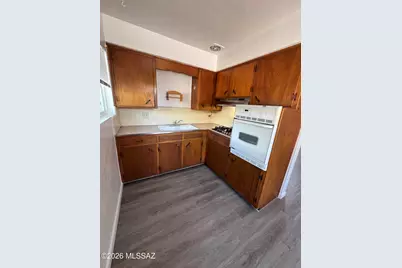 4420 E Lee Street, Tucson, AZ 85712 - Photo 4