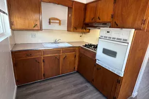 4420 E Lee St, Tucson, AZ 85712 - Photo 4