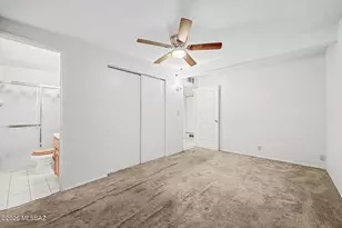 1601 S Prudence Rd, Tucson, AZ 85710 - Photo 28