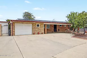1601 S Prudence Rd, Tucson, AZ 85710 - Photo 4