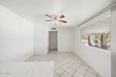 1601 S Prudence Road, Tucson, AZ 85710 - Photo 22