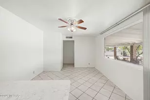 1601 S Prudence Rd, Tucson, AZ 85710 - Photo 22