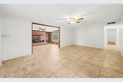 1601 S Prudence Road, Tucson, AZ 85710 - Photo 16