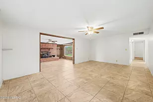 1601 S Prudence Rd, Tucson, AZ 85710 - Photo 16