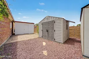 1601 S Prudence Rd, Tucson, AZ 85710 - Photo 44