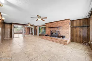 1601 S Prudence Rd, Tucson, AZ 85710 - Photo 12