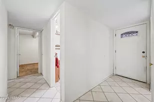 1601 S Prudence Rd, Tucson, AZ 85710 - Photo 8