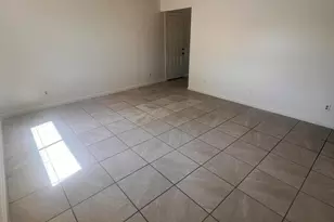 3639 S Yukon Pl, Tucson, AZ 85730 - Photo 2