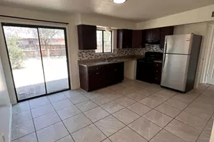 3639 S Yukon Pl, Tucson, AZ 85730 - Photo 1
