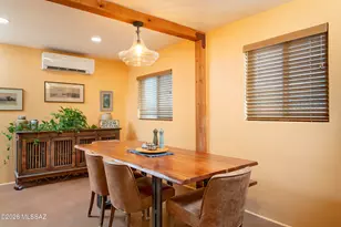 719 N Benton Ave, Tucson, AZ 85711 - Photo 10