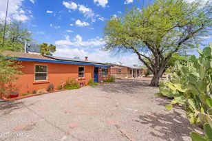 719 N Benton Ave, Tucson, AZ 85711 - Photo 28