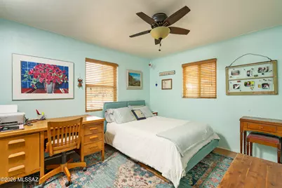 719 N Benton Avenue, Tucson, AZ 85711 - Photo 20