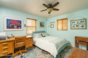719 N Benton Ave, Tucson, AZ 85711 - Photo 20