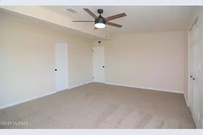 2156 W Calle Cusco, Tucson, AZ 85705 - Photo 14