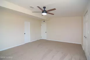 2156 W Calle Cusco, Tucson, AZ 85705 - Photo 14