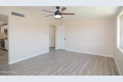 2156 W Calle Cusco, Tucson, AZ 85705 - Photo 4