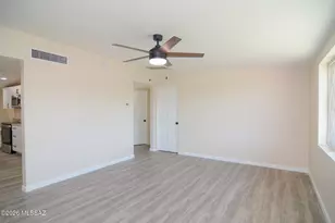 2156 W Calle Cusco, Tucson, AZ 85705 - Photo 4